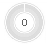 0.png