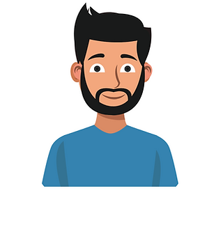 Design sans titre(36).png