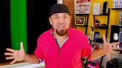 PinkShirt_VirtualSitting_JazzHands