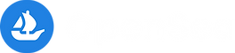OpenSea-Full-Logo (light).png