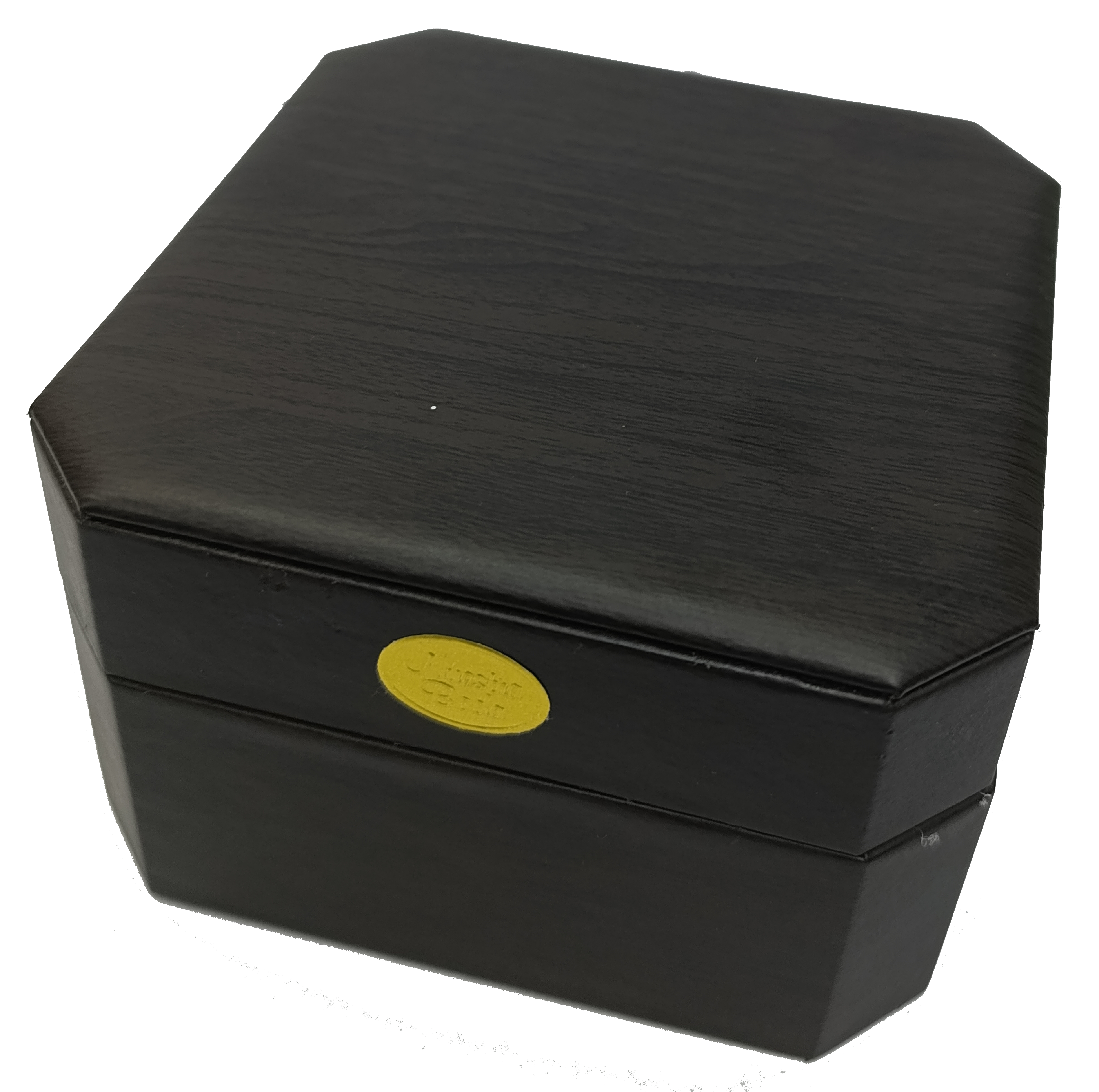 Arras estuche A café