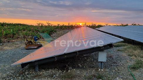 SOLAR CLEANING PERAVIA (2).jpeg