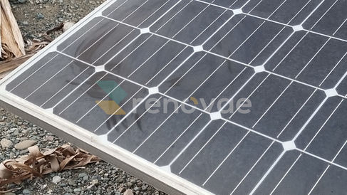 SOLAR CLEANING PERAVIA (3).jpeg