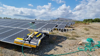 SOLAR CLEANING PERAVIA (7).jpeg