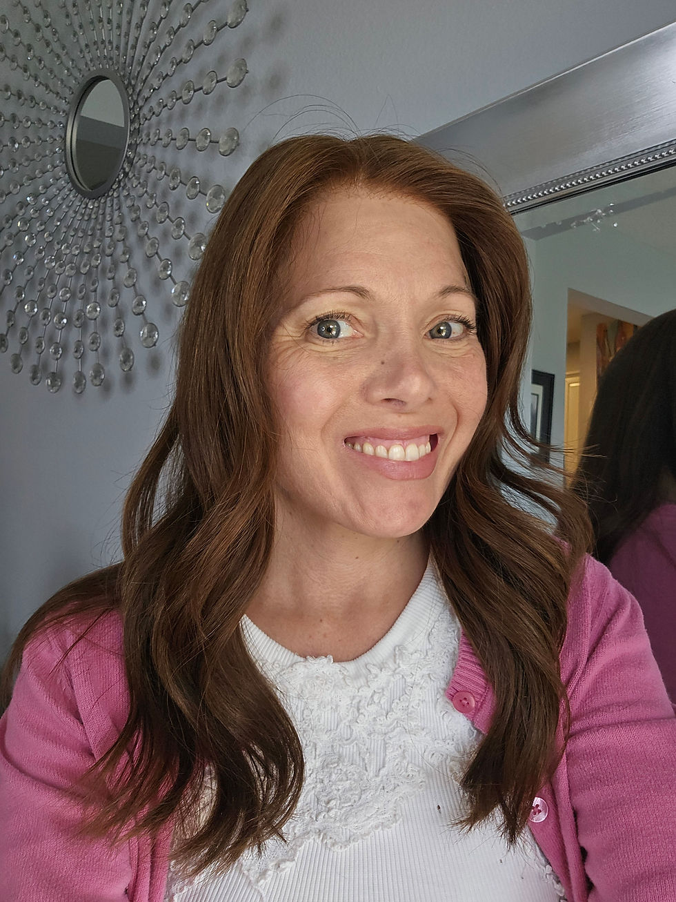 Thumbnail: Prairie fire & unbranded: Wig Rehabs!! custom cuts for Tal....