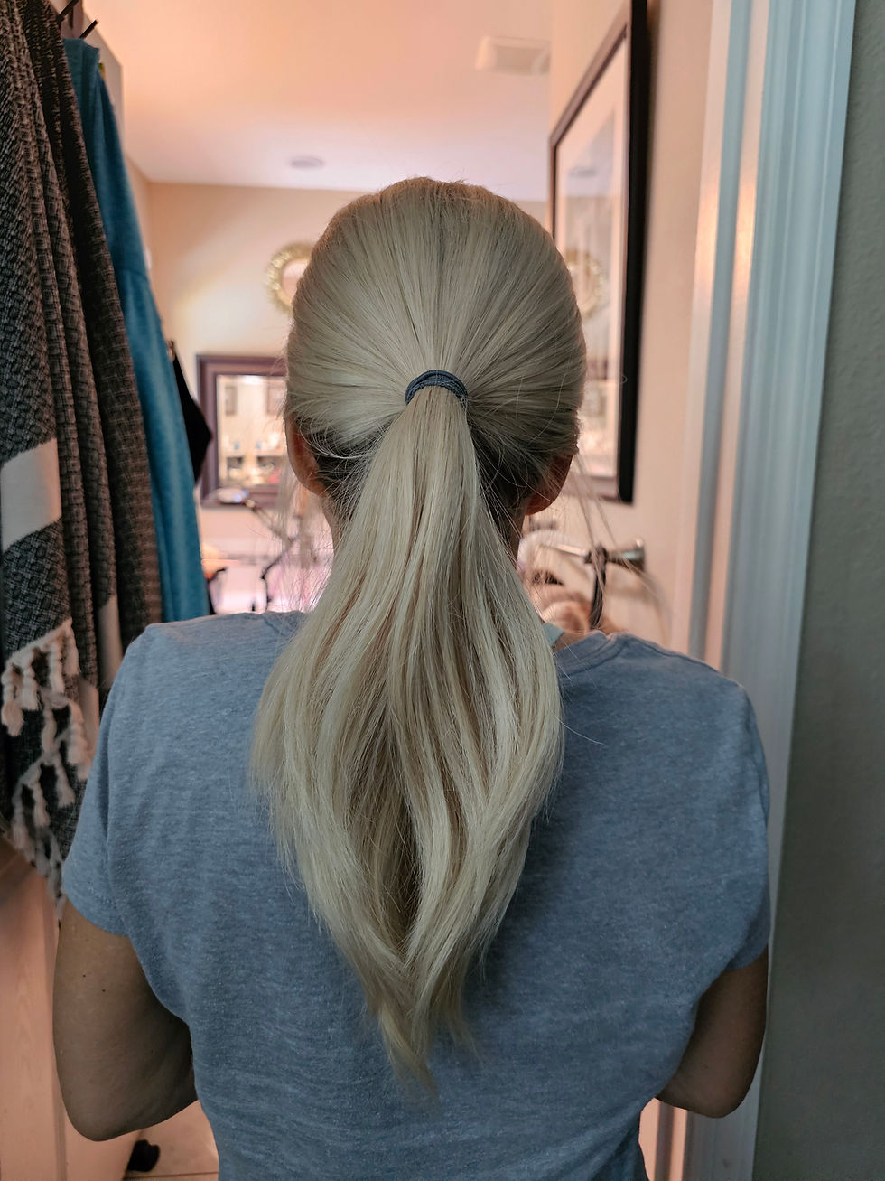 Thumbnail: Balance for M (wig Rehab x3)