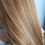 Thumbnail: WIG REHAB: client's wig for *A*