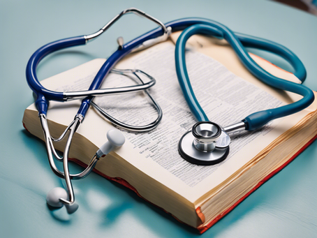 Empower Your Healthcare Communication with Professional Spanish Interpreters