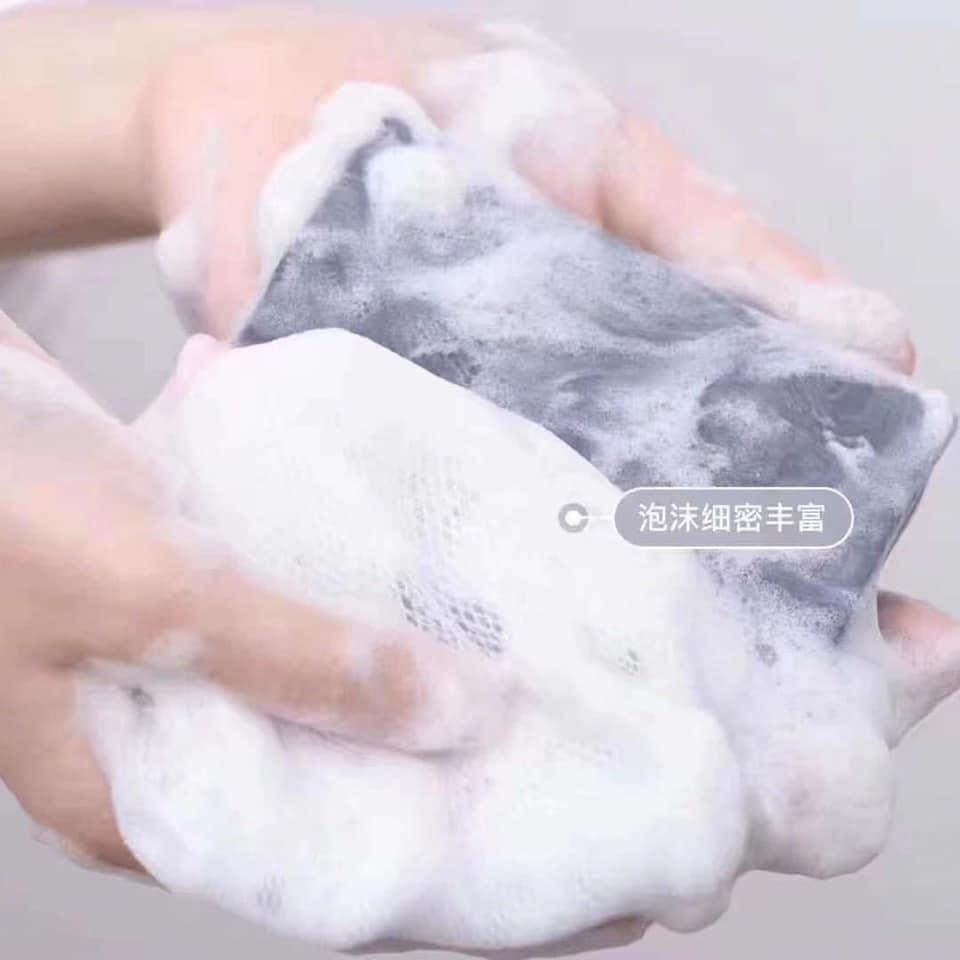 縮圖：Pelican日本美背皂背中背部祛痘香皂