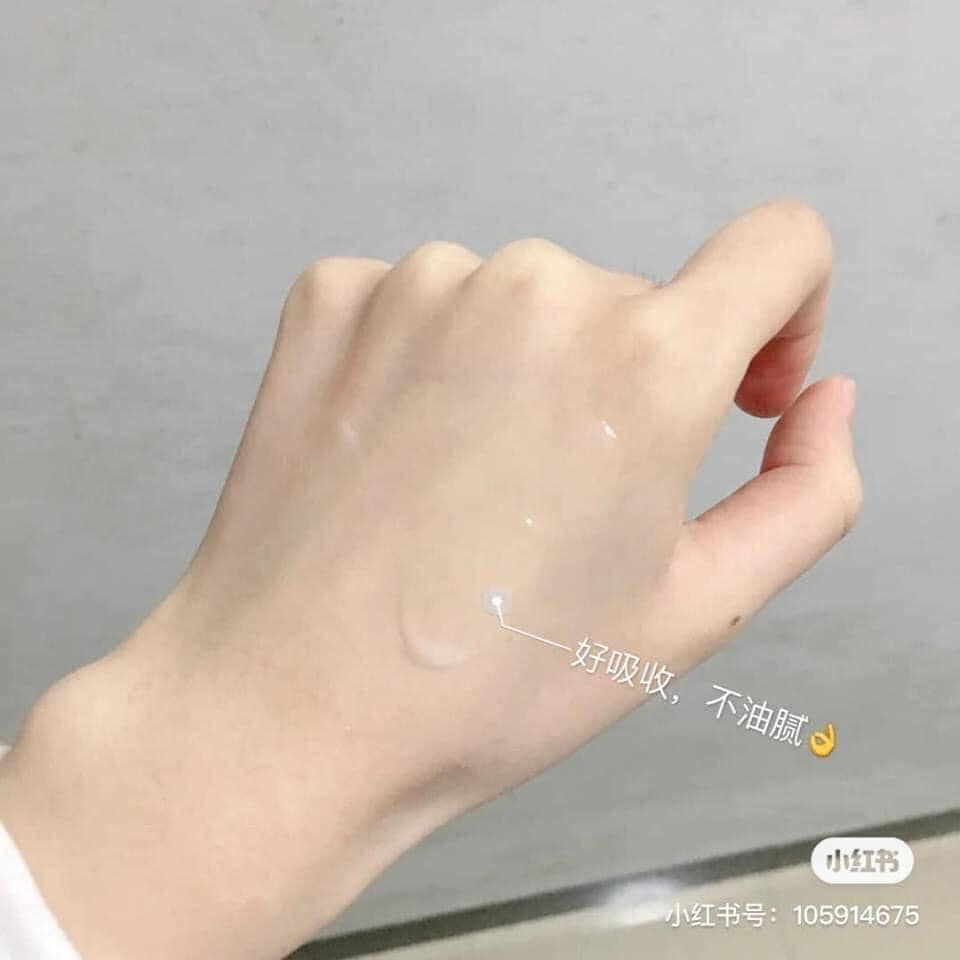 縮圖：AHC神仙水乳套盒