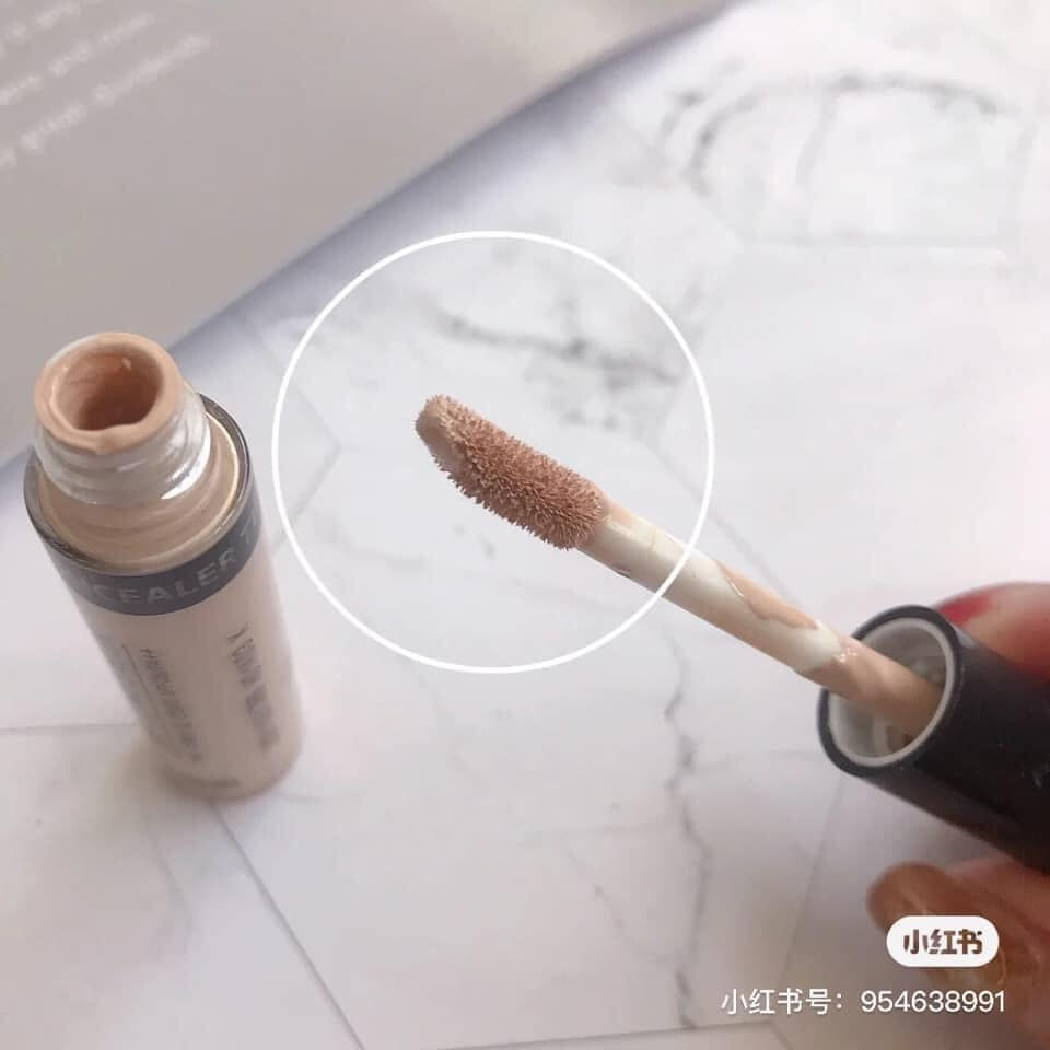 縮圖：The Seam 遮瑕棒