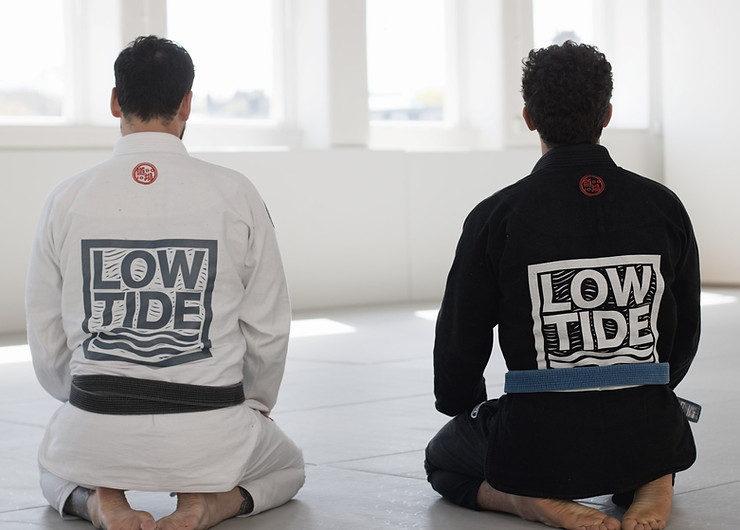 IMG_2888 (Large).jpg