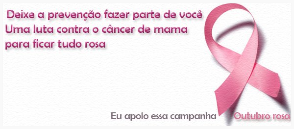 Campanha