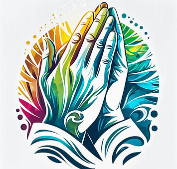 CONGREGATIONAL CARE_WHITE.jpeg