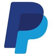PayPal.png