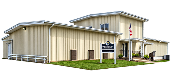 Grace Christian Fellowship - Church.png