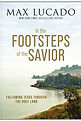 Footsteps of the savior 01.jpg