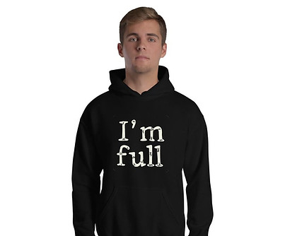 894174968b4fbbaf0171__825.jpeg