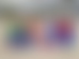 D.U.C女子 第一回練習会