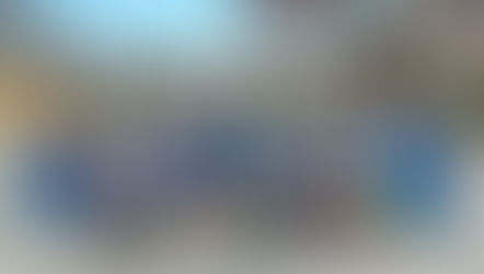 🌸 Girls Pride 第1回女子フットサル大会に参加しました! 🌸