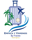 Logo FB JCI TRAVELS.png