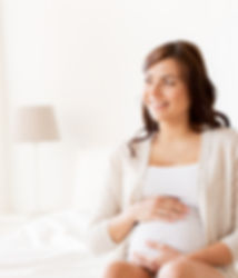 Fertility Alternatives Surrogate