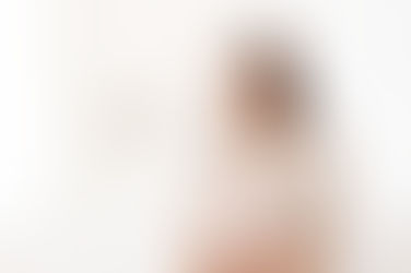 懷孕期間到底該如何運動-關於孕婦瑜伽的基本常識