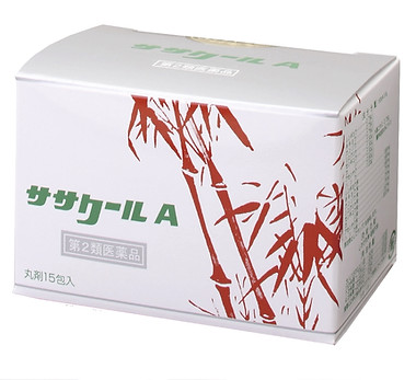ササクールA.jpg