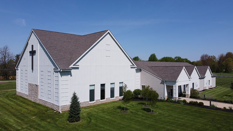 Church exterior.jpg