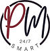 PM-Smartstore Logo
