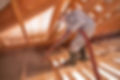 shutterstock_1670187013.jpg