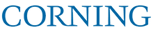 corning-new-logo.png