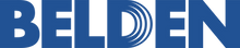 belden-4-logo-png-transparent.png