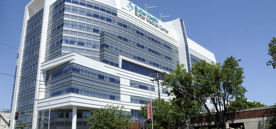 sutterhospital.jpg