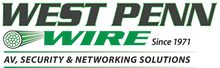 wpw-logo-top.png