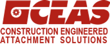 ceas-logo.png