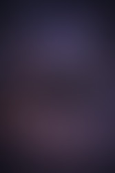 Deixar a Mente Parar de Trabalhar