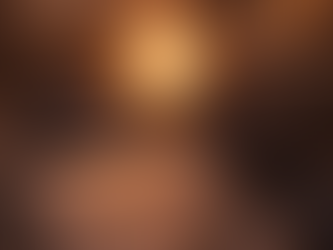 Viver com Intenção, Não no Automático