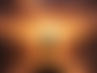 assumir o próprio lugar no mundo