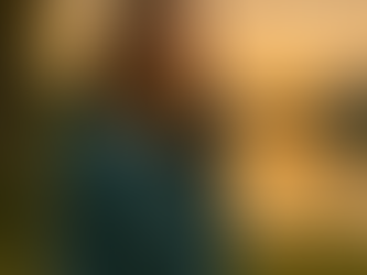 Presença: o Portal para a Plenitude