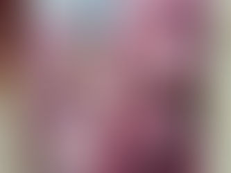 O Trabalho não para!