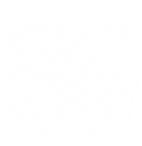intricate-black-and-white-celtic-knotwork-mandala-design-with-geometric-patterns-and-flora