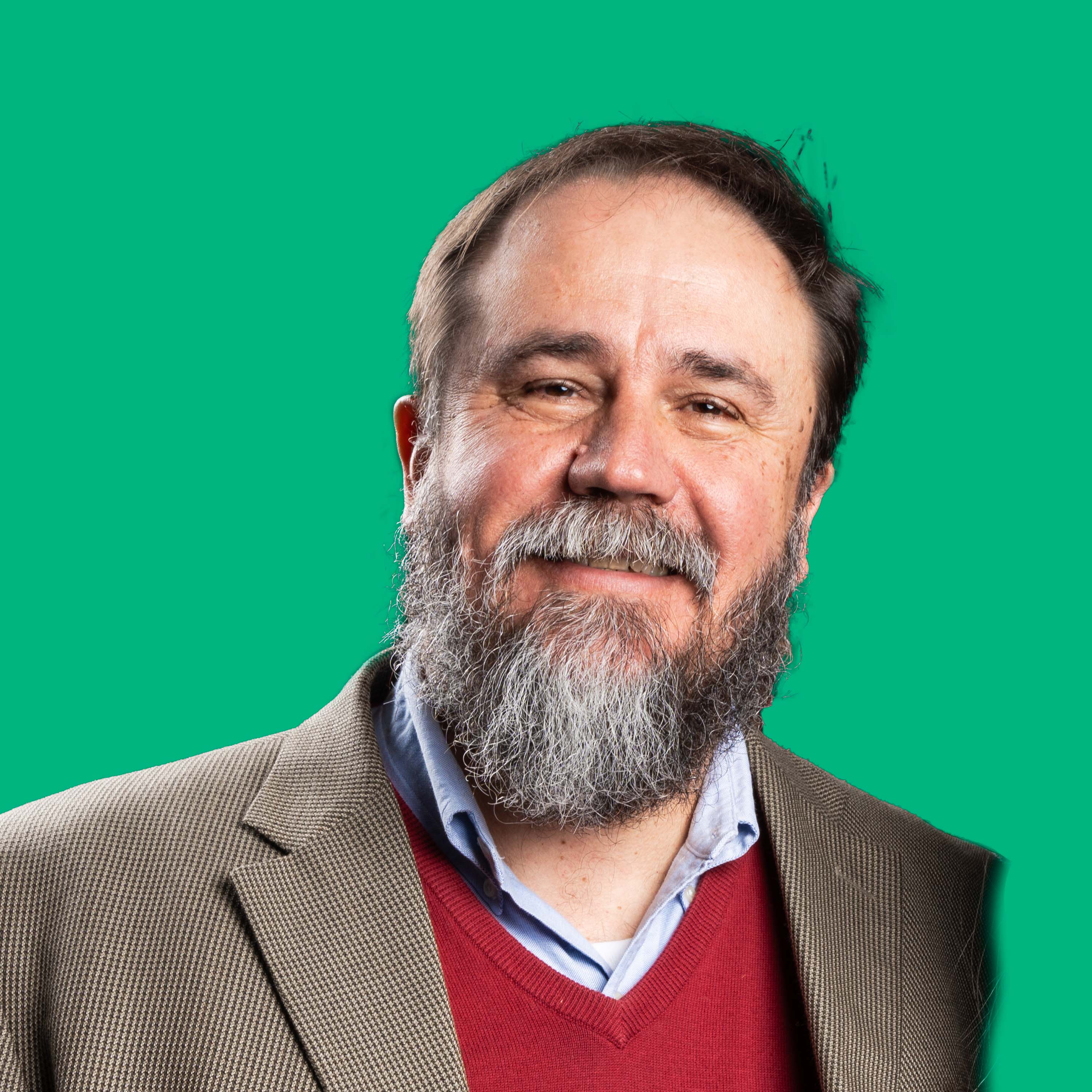 Writer: Cornerstone Community Church