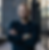 Jamie Rossi Standing.png