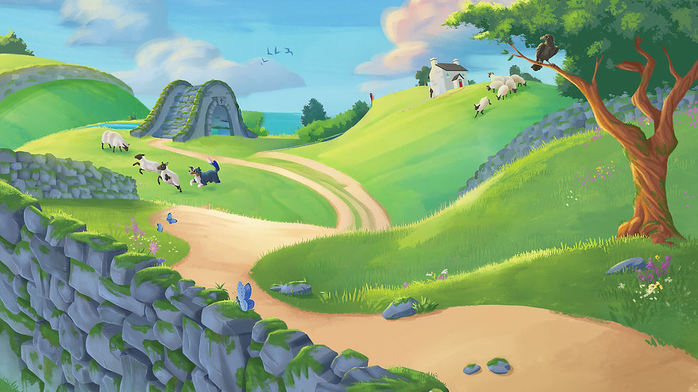 Emerald Crossing Main Background.jpg