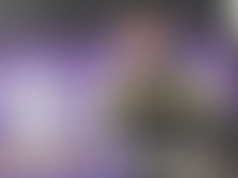 When Faith Finally Costs You