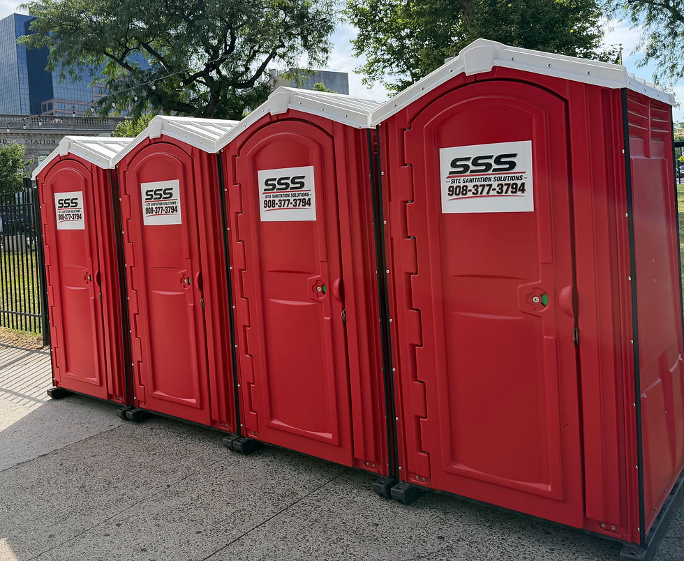 SSS Standard Units_edited.jpg