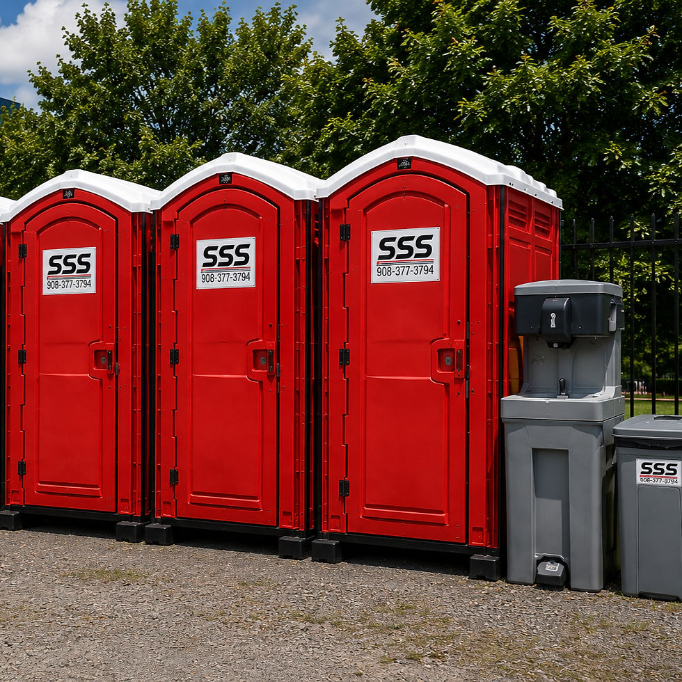 SSS_Standard Unit and handwashing.png