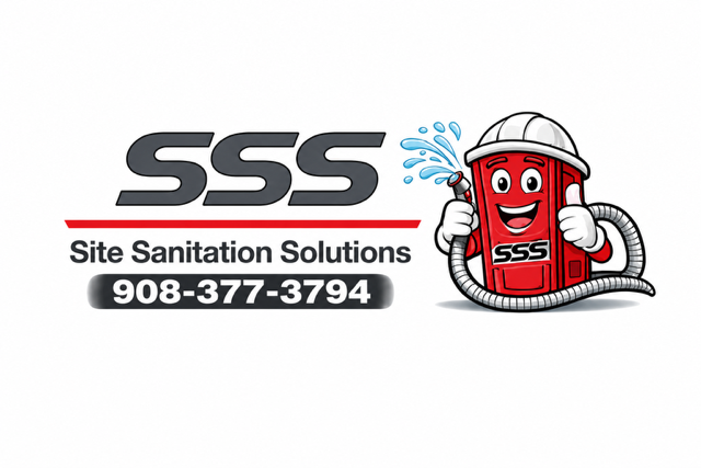 REVISED_Logo.png