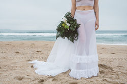 𝐴𝑛𝑎 𝐿𝑢𝑐𝑖𝑎 𝑝𝑎𝑟𝑎 𝑜 𝑝𝑟𝑜𝑗𝑒𝑡𝑜 𝑁𝑜𝑖𝑣𝑎 𝑆𝑜𝑙𝑜